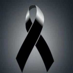 Meet your Posher, Bryant